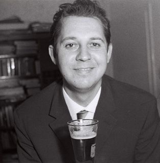 Erhard Wehrmann
