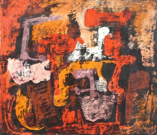 Landschaft