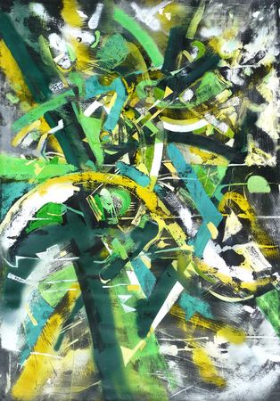 Wald