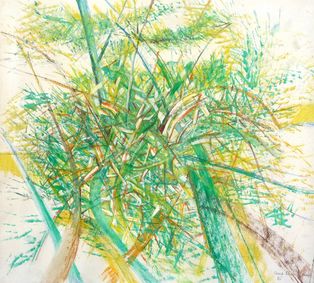 Wald