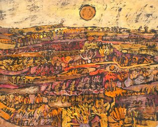 Landschaft