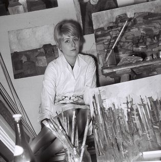 Renate Schüler-Lamert